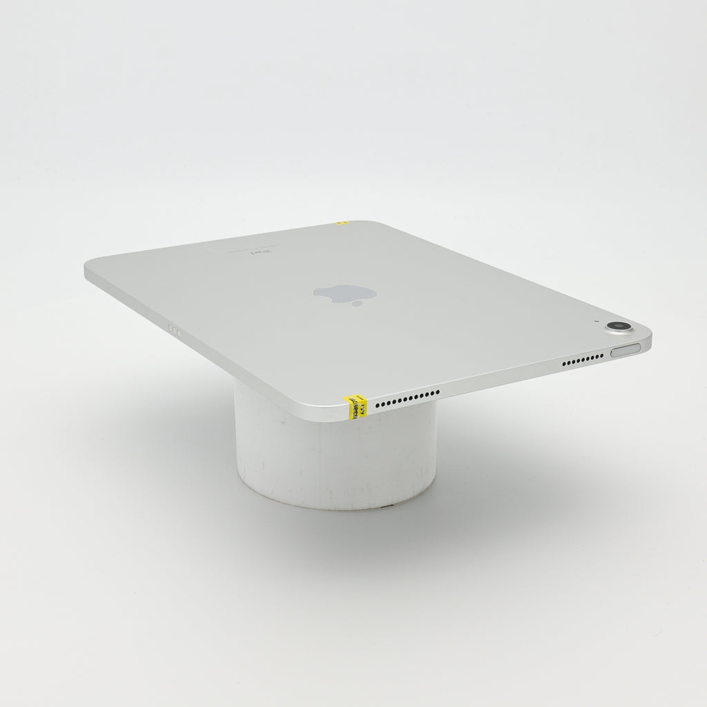 99新 Apple iPad 10代 256G 銀色 WIFI