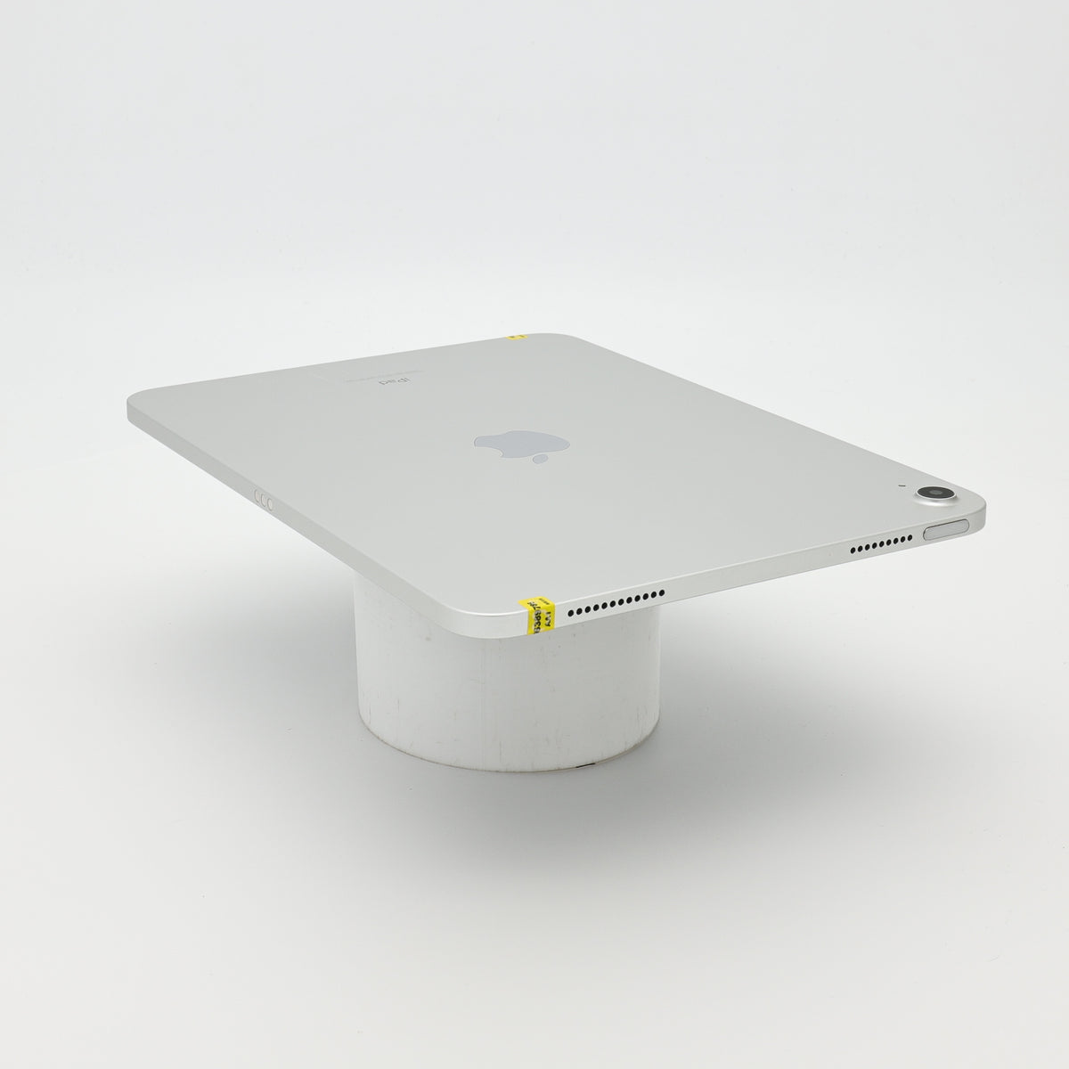 99新 Apple iPad 10代 256G 銀色 WIFI