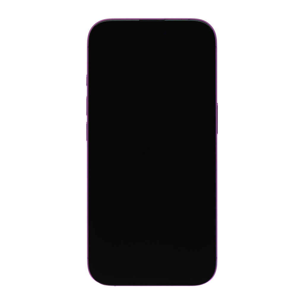 95新 Apple iPhone 16 256G 粉紅色 中國大陸版