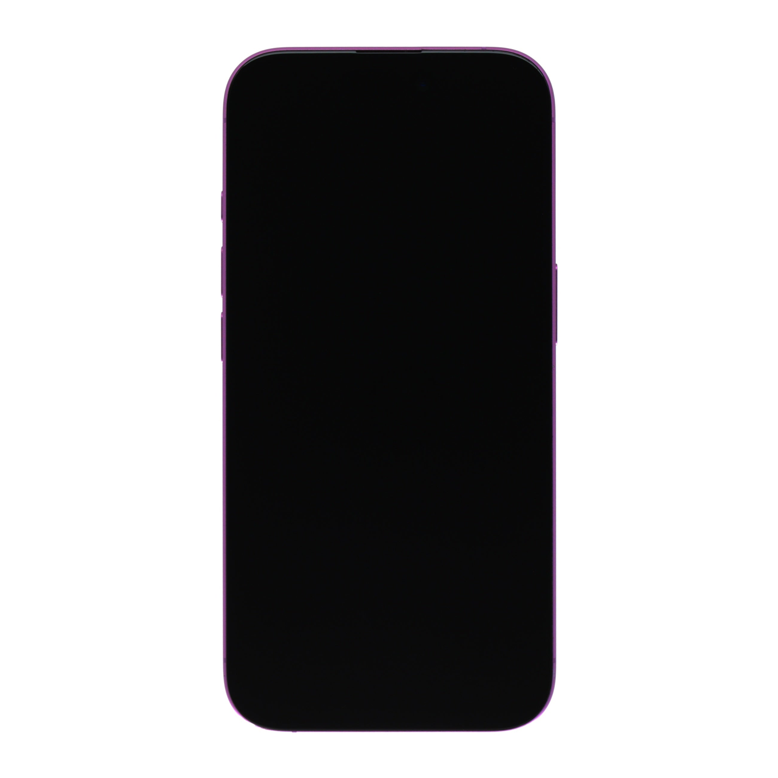 95新 Apple iPhone 16 256G 粉紅色 中國大陸版