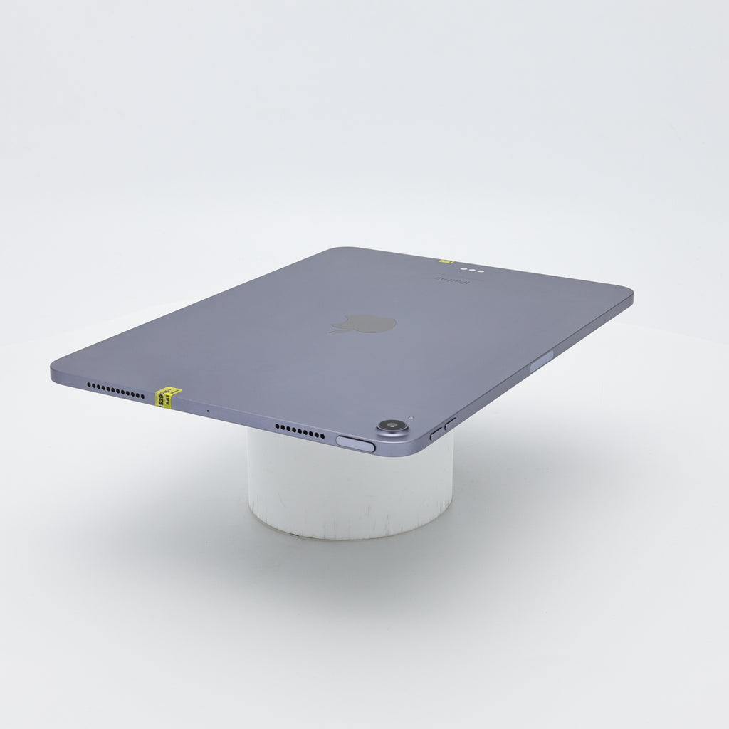 99新 Apple iPad Air5 64G 紫色 WIFI