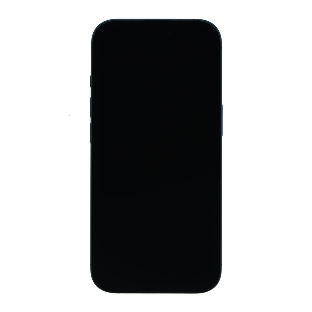 95新 Apple iPhone 17 256G 黑色 中國大陸版