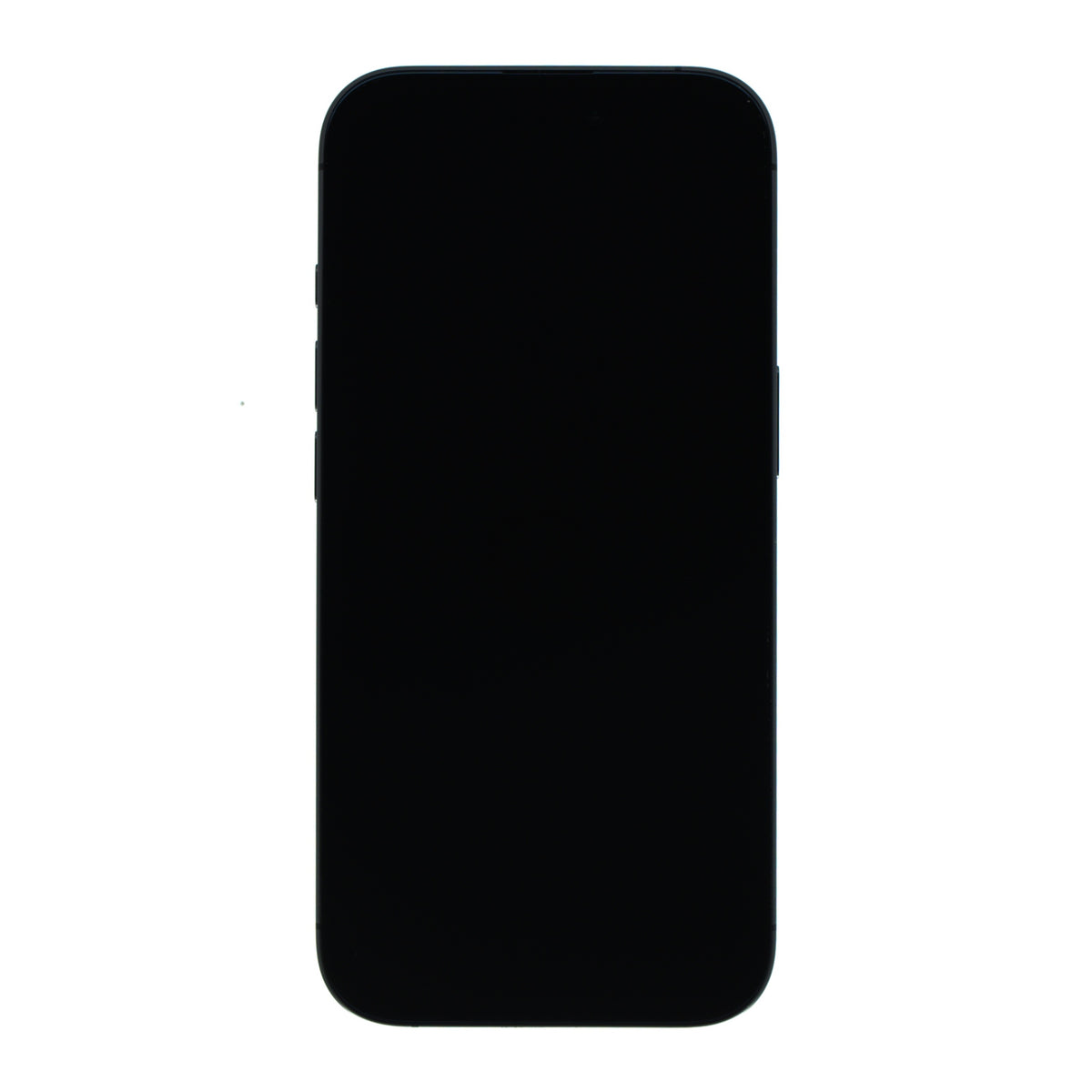 95新 Apple iPhone 17 256G 黑色 中國大陸版