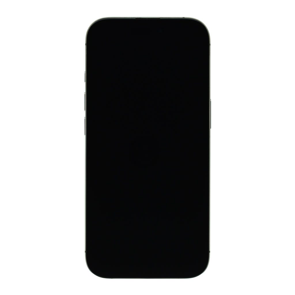 95新 Apple iPhone 16 Pro 128G 原色鈦金屬 中國大陸版