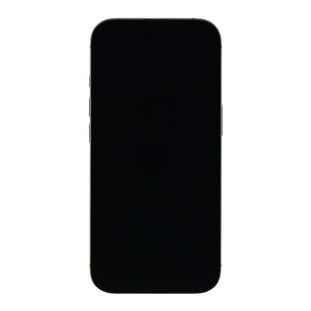 95新 Apple iPhone 16 Pro 128G 原色鈦金屬 中國大陸版