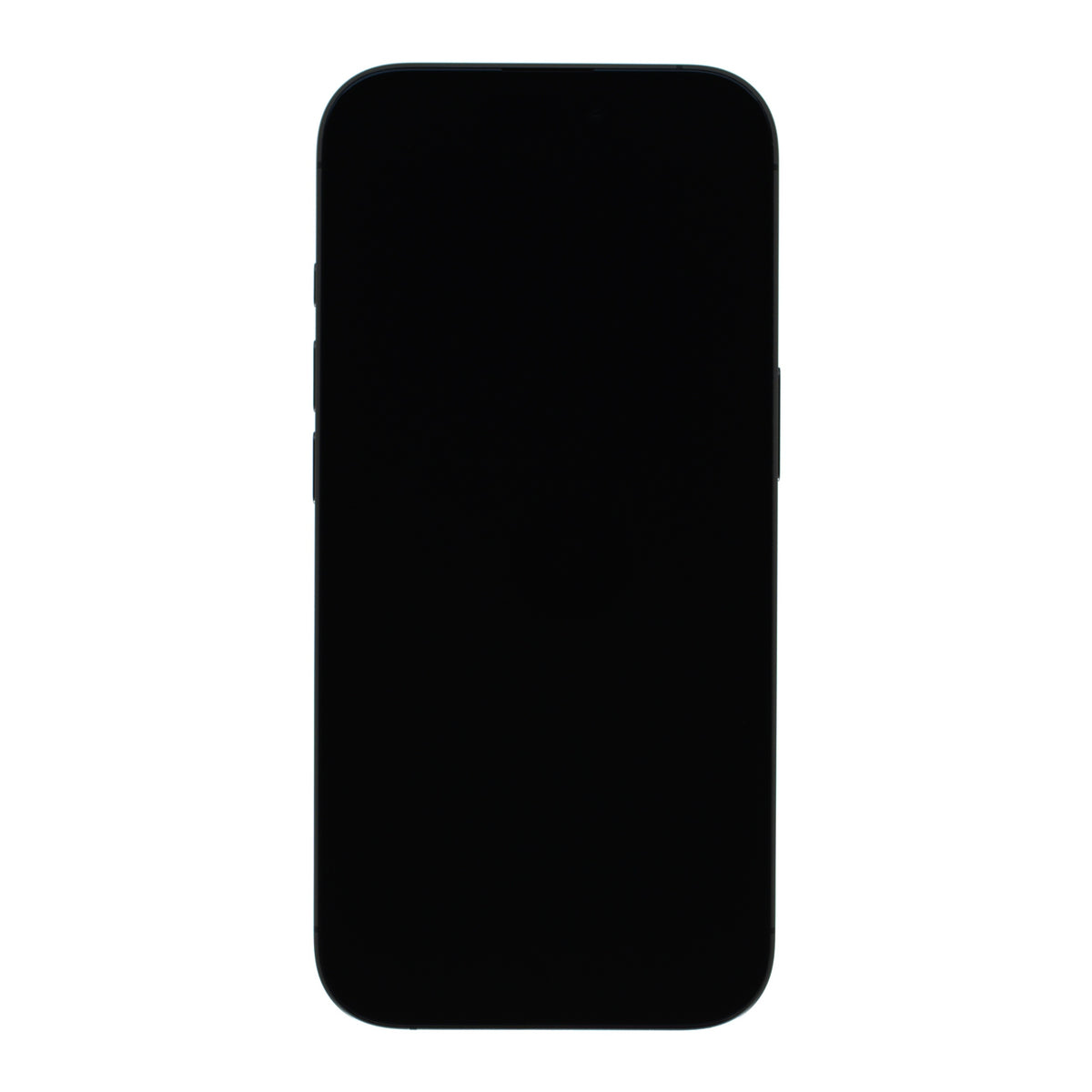99新 Apple iPhone 17 256G 黑色 中國大陸版