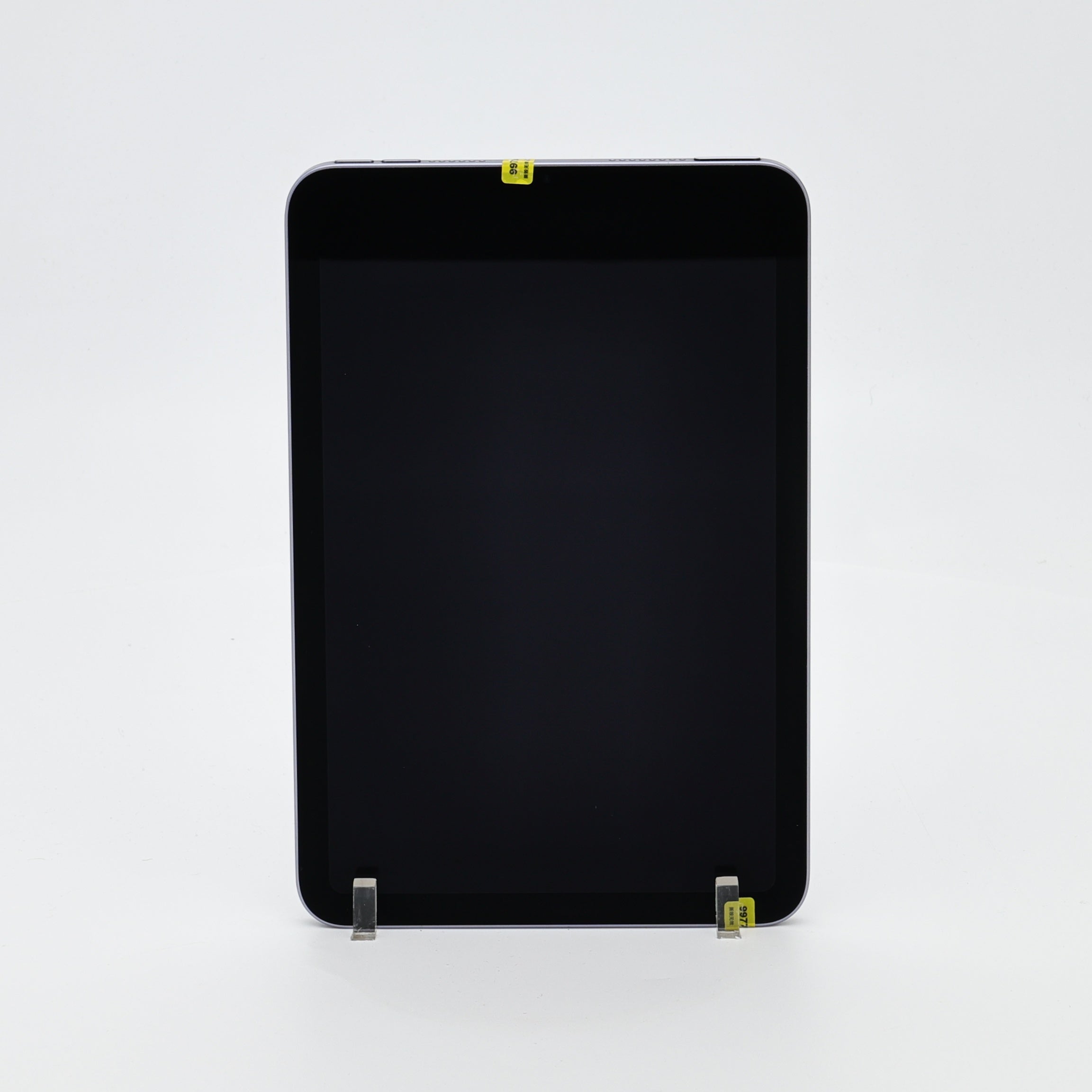 99新 Apple iPad mini6 64G 紫色 WIFI