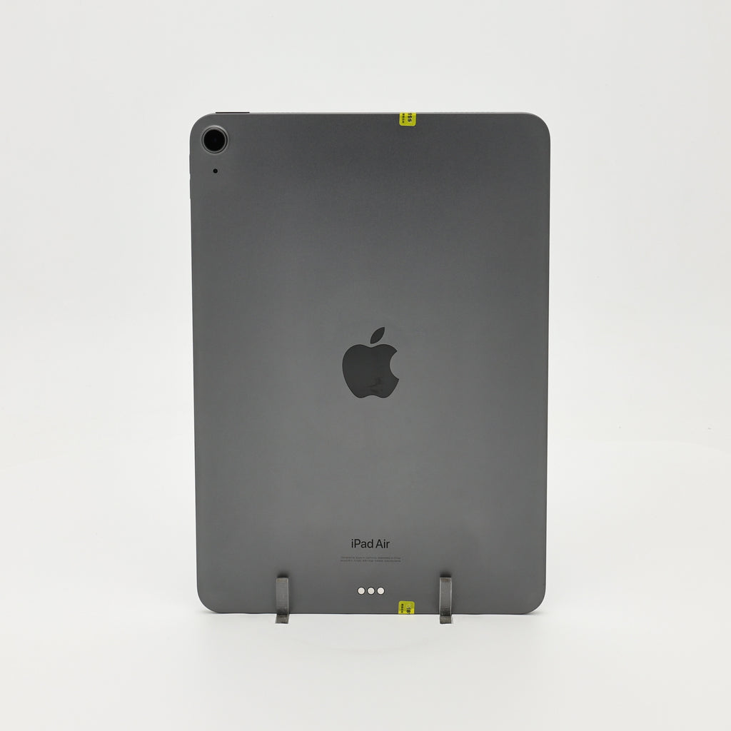 95新 Apple iPad Air5 64G 深空灰色 WIFI
