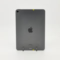 95新 Apple iPad Air5 64G 深空灰色 WIFI