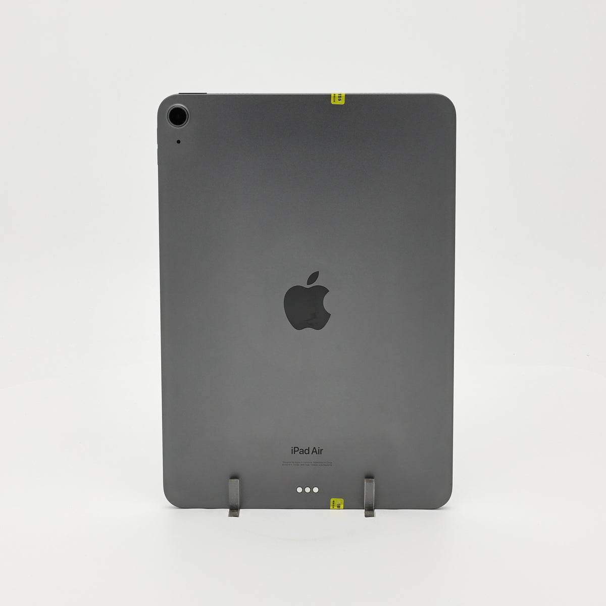 95新 Apple iPad Air5 64G 深空灰色 WIFI
