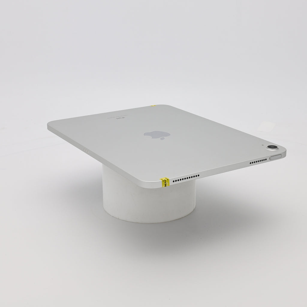 99新 Apple iPad 10代 256G 銀色 WIFI