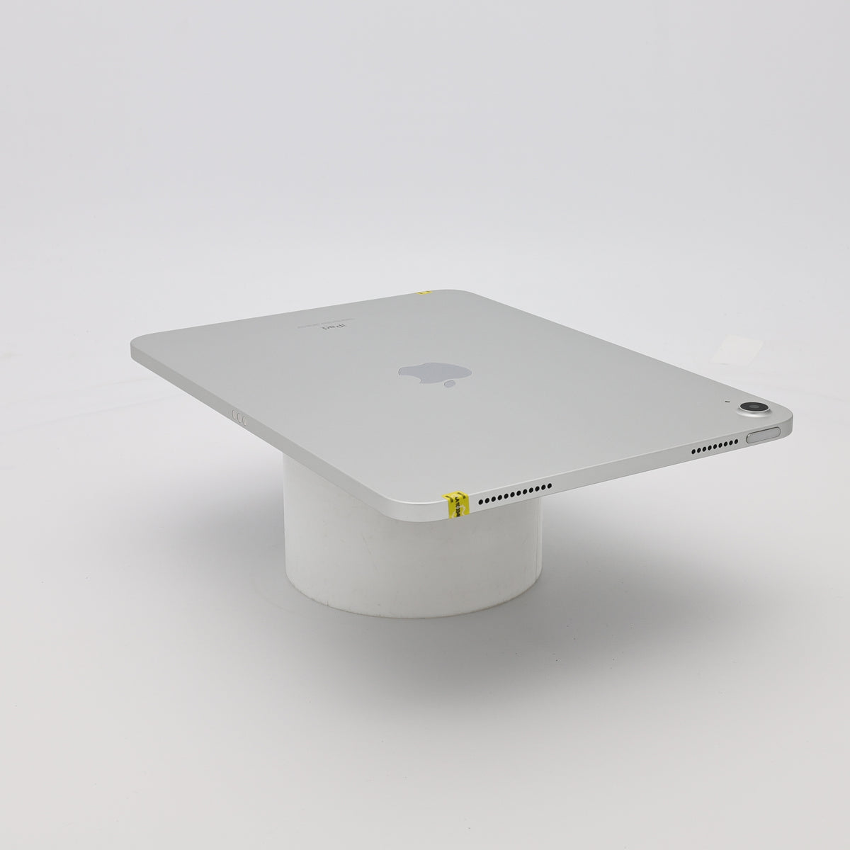 99新 Apple iPad 10代 256G 銀色 WIFI