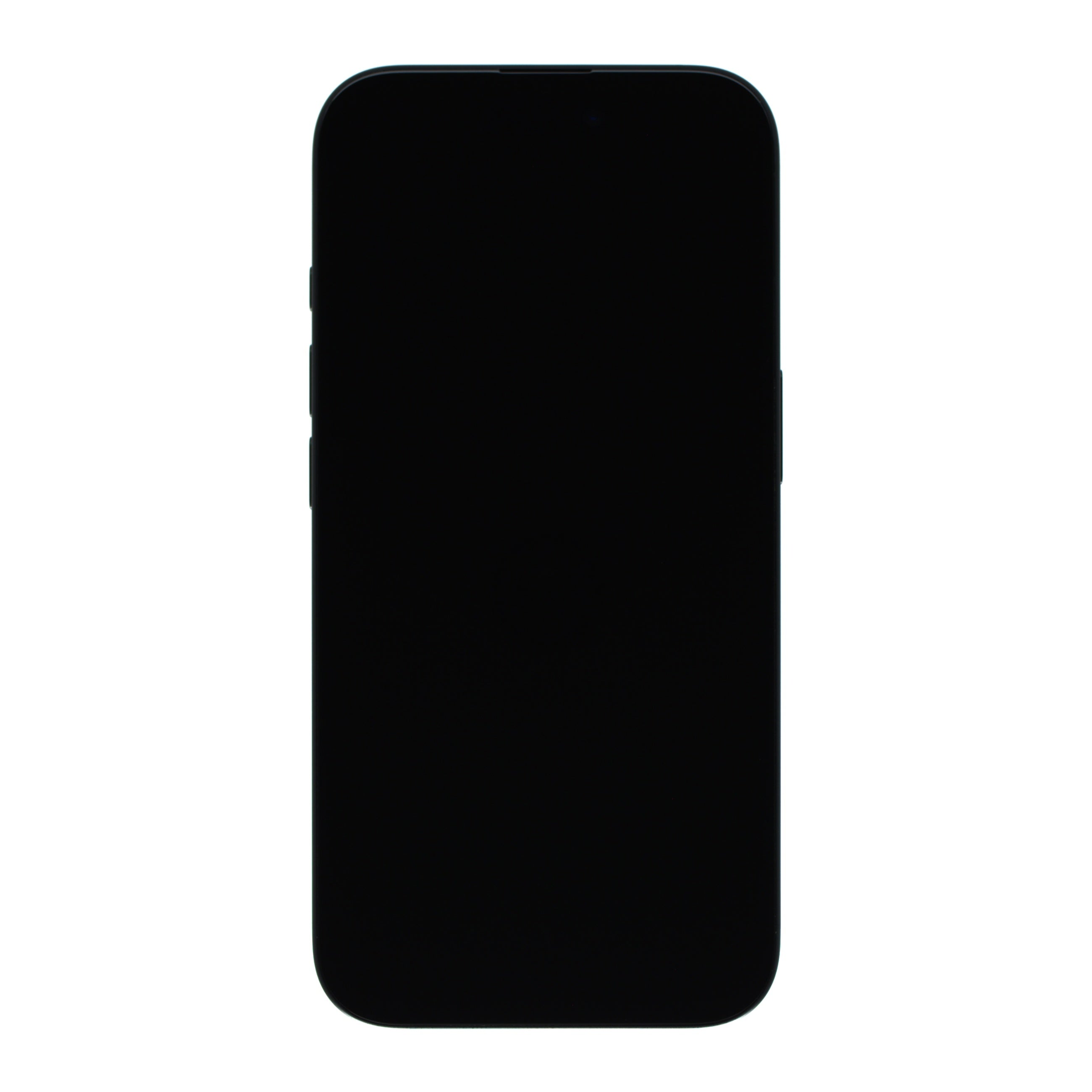 95新 Apple iPhone 16 256G 黑色 中國大陸版
