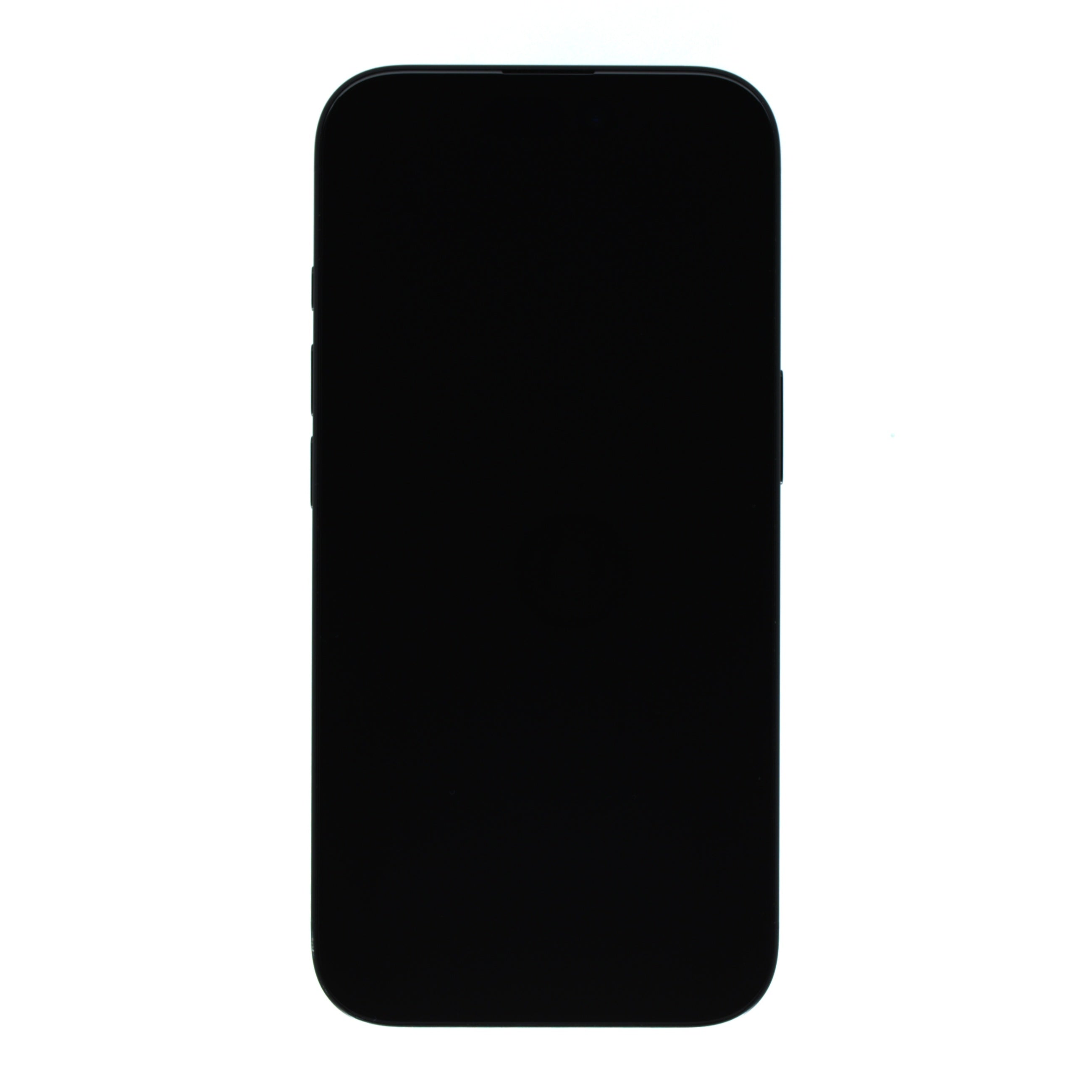 95新 Apple iPhone 16 256G 黑色 中國大陸版