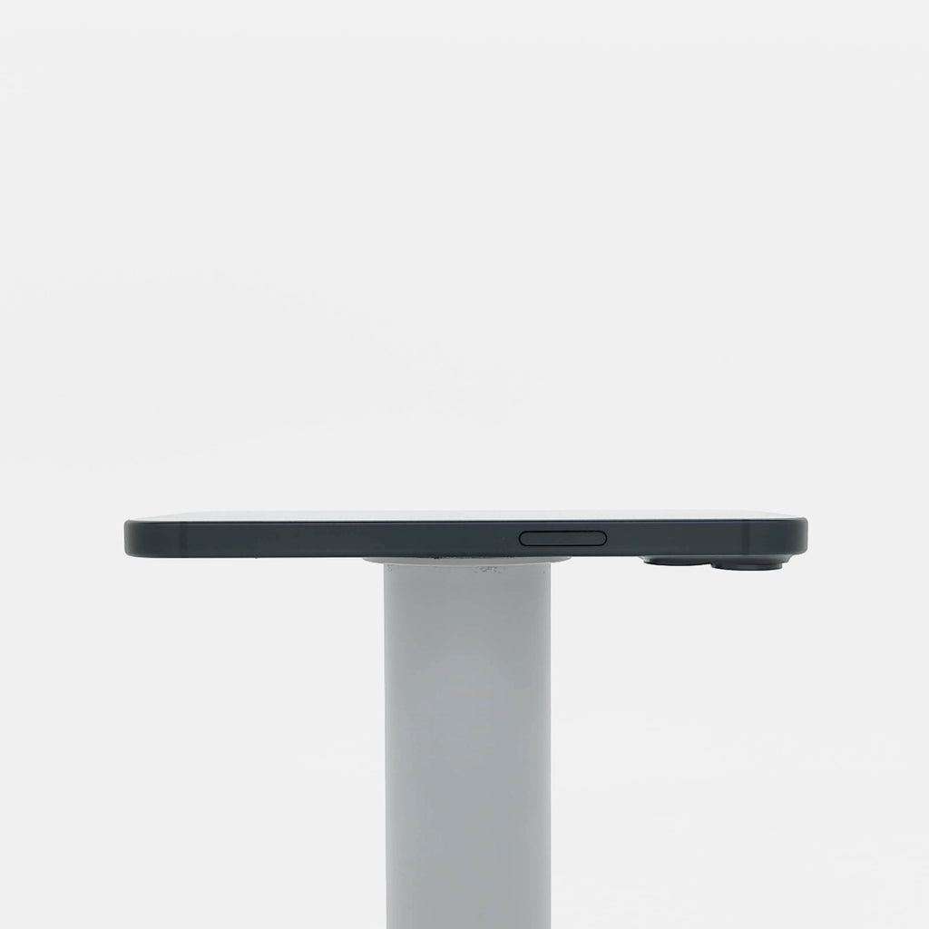 95新 Apple iPhone 15 128G 黑色 中國大陸版