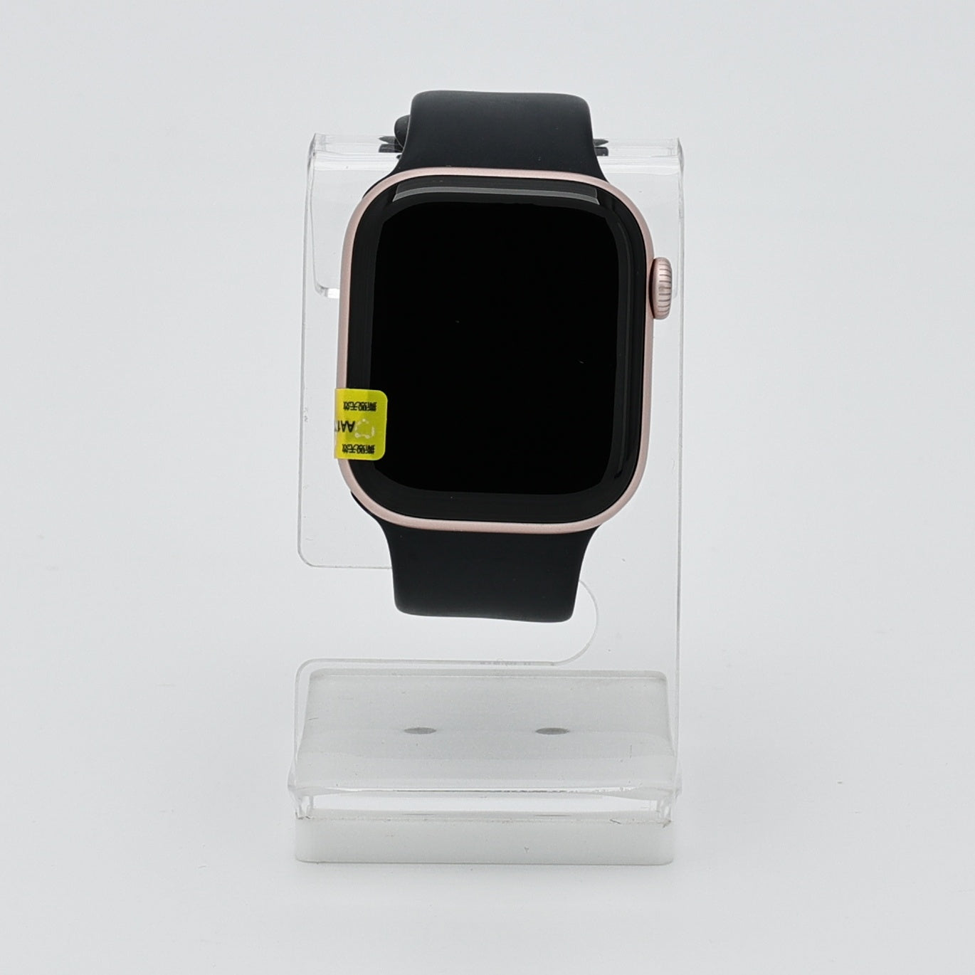99新 Apple Watch Series 10 42毫米 鋁金屬