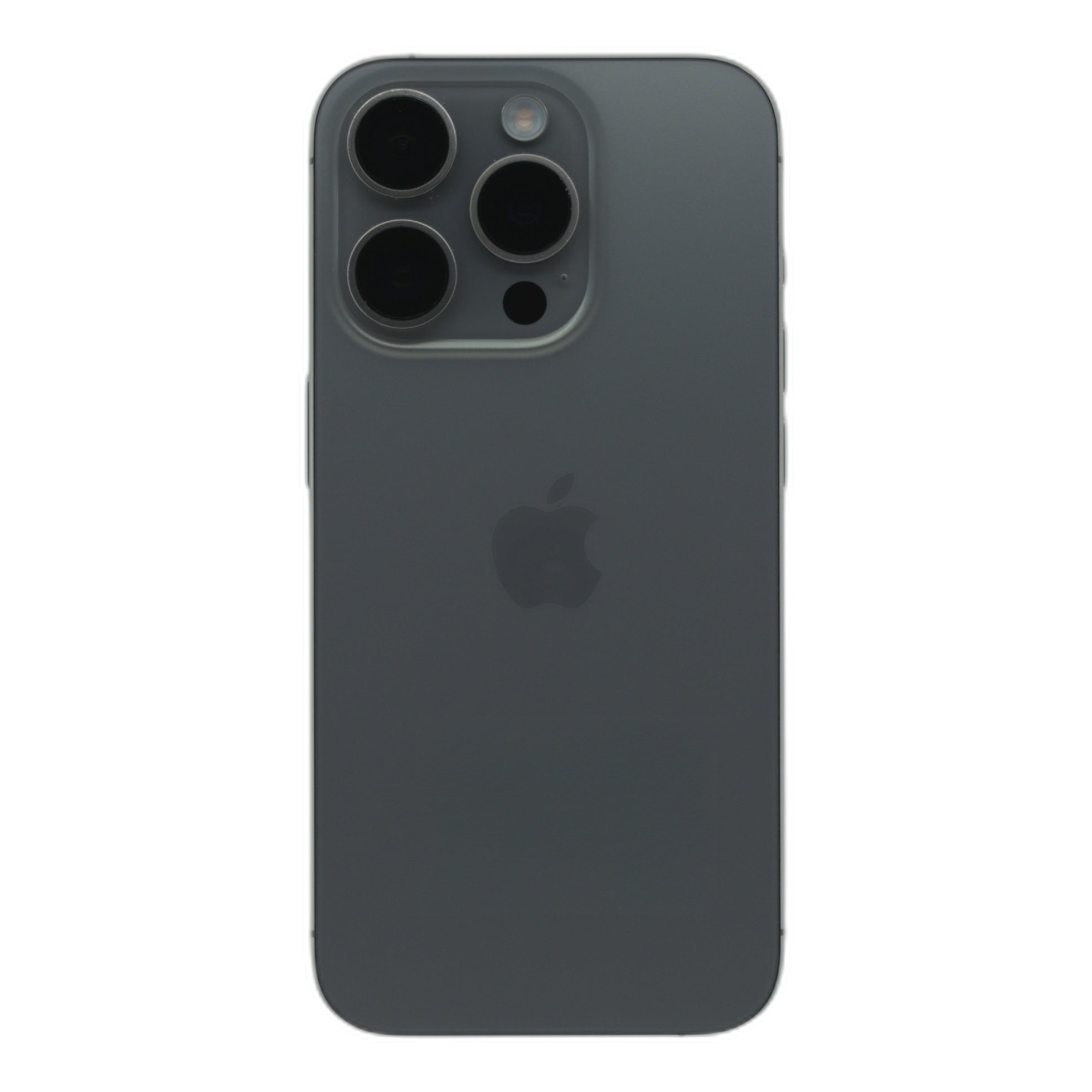 95新 Apple iPhone 15 Pro 256G 原色鈦金屬 中國大陸版