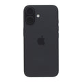 95新 Apple iPhone 16 256G 黑色 中國大陸版