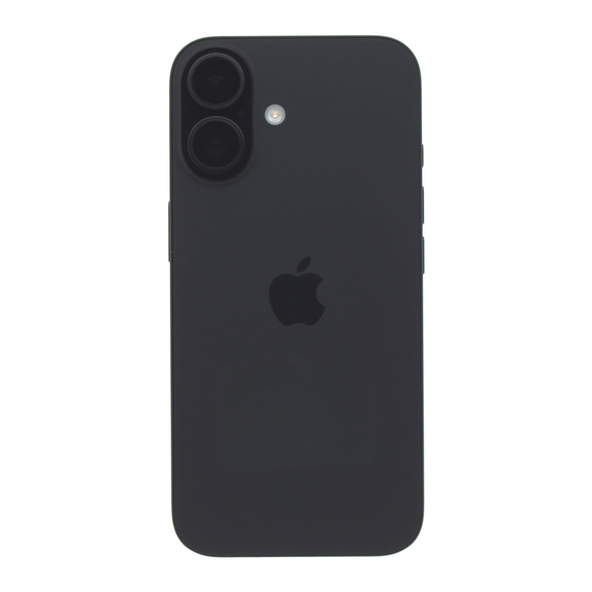 95新 Apple iPhone 16 256G 黑色 中國大陸版