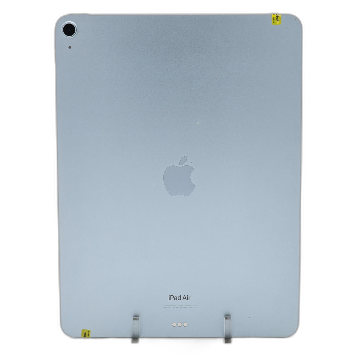 99新 Apple iPad Air (M2) 13英寸 128G 藍色 WIFI