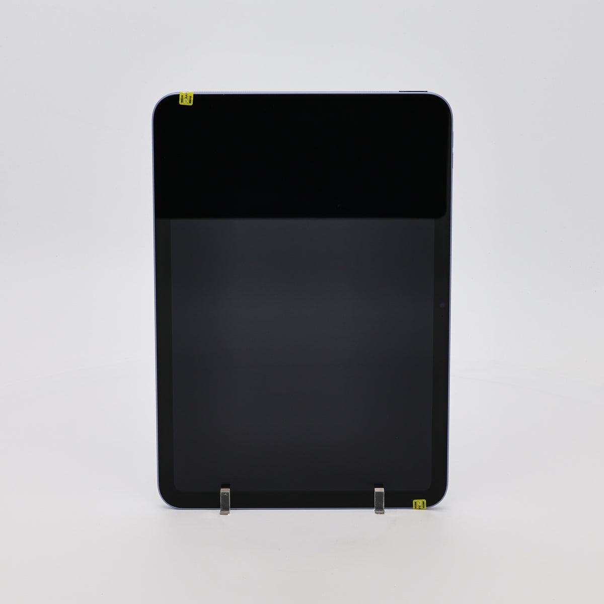 95新 Apple iPad 10代 256G 藍色 WIFI