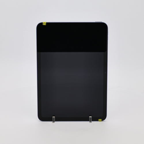 95新 Apple iPad 10代 256G 藍色 WIFI