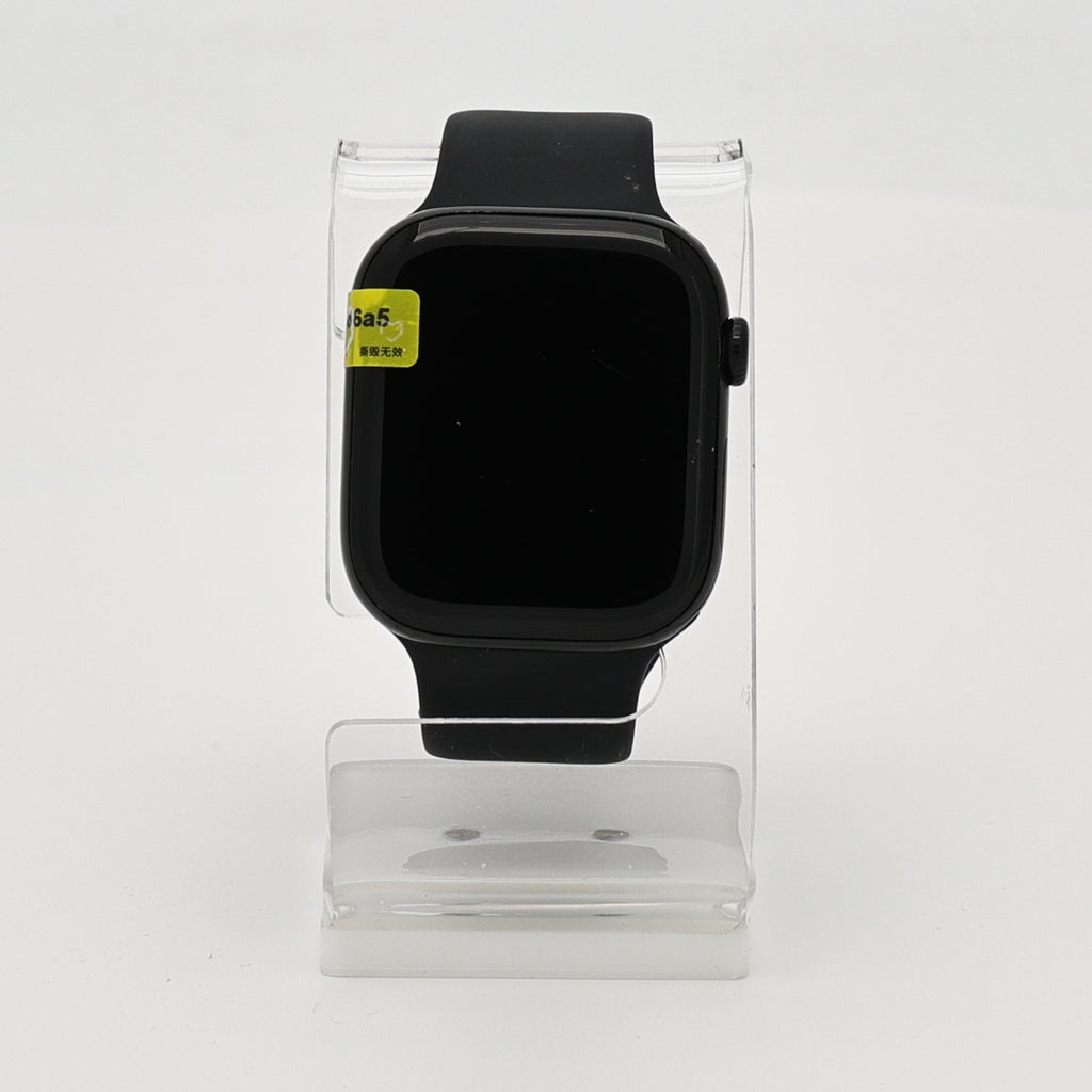 99新 Apple Watch Series 10 46毫米 鋁金屬
