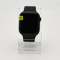 99新 Apple Watch Series 10 46毫米 鋁金屬