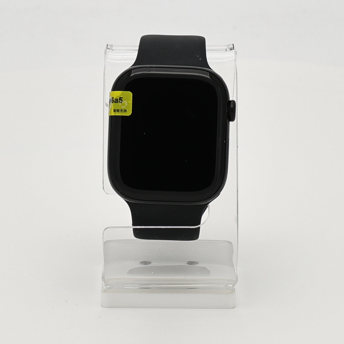 99新 Apple Watch Series 10 46毫米 鋁金屬