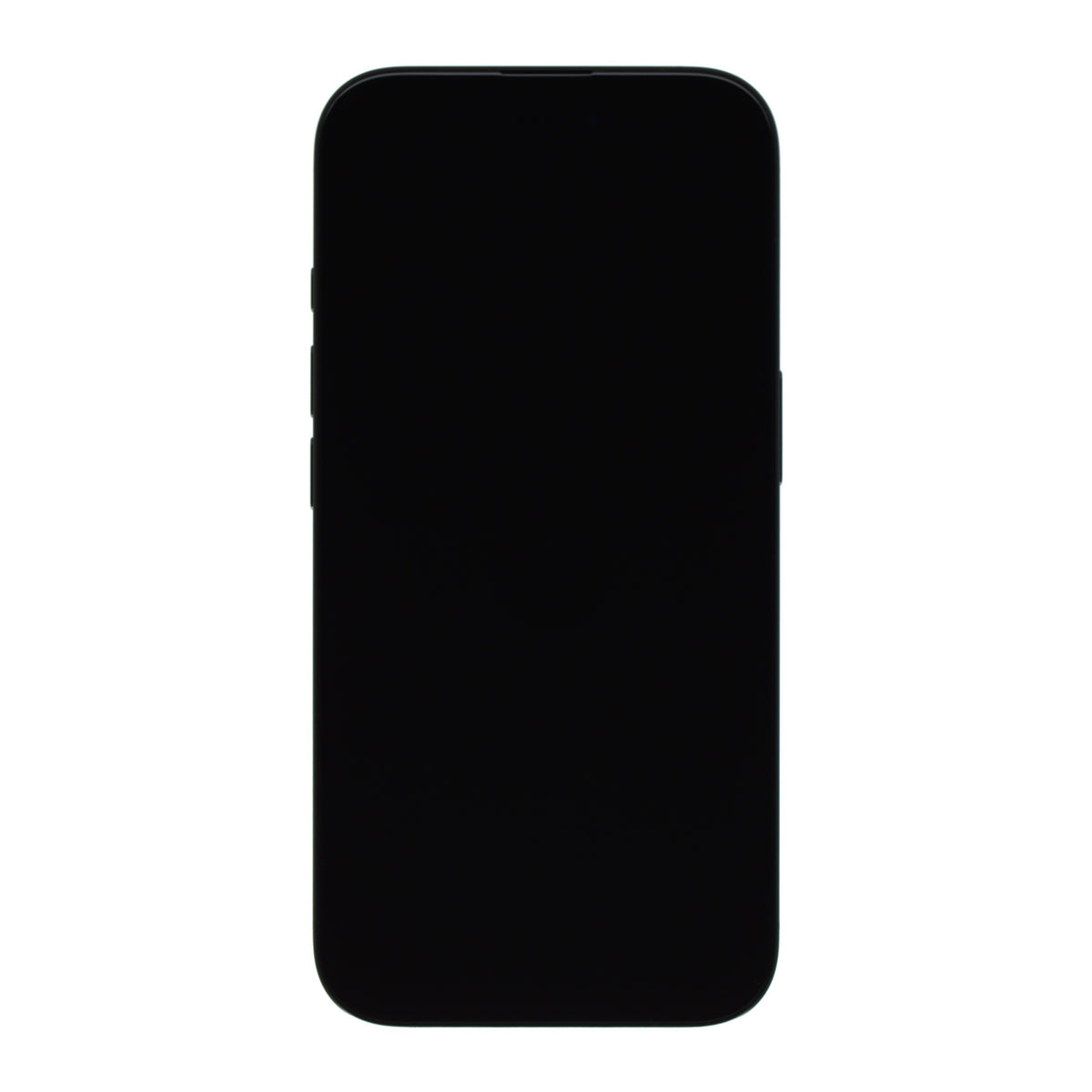 95新 Apple iPhone 16 256G 黑色 中國大陸版
