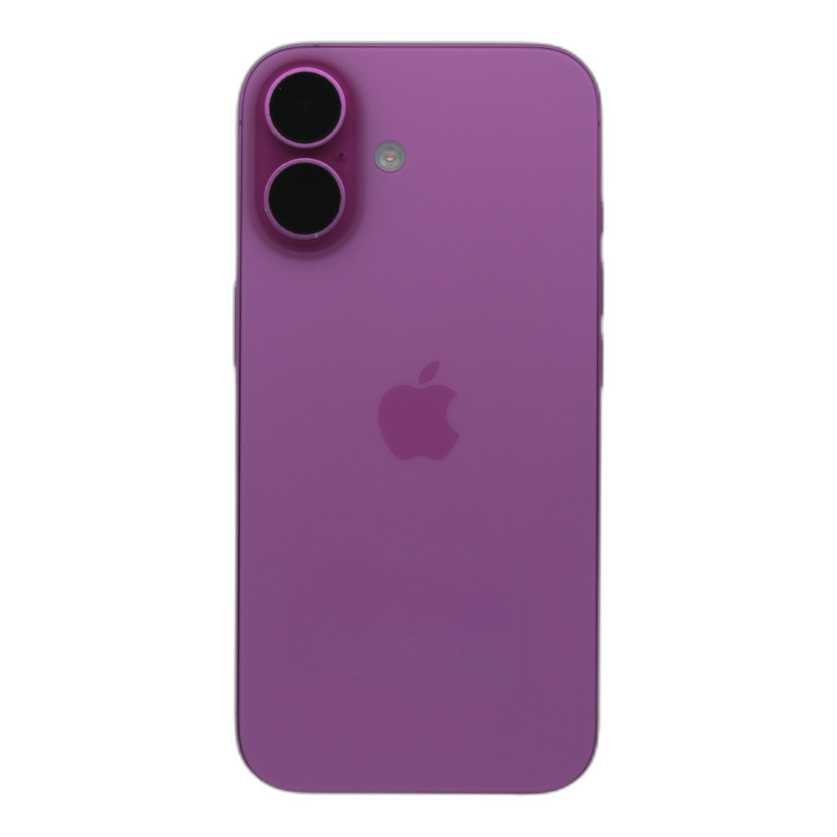 95新 Apple iPhone 16 256G 粉紅色 中國大陸版