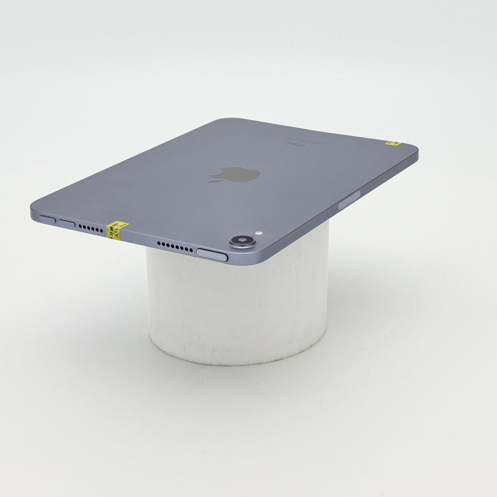 95新 Apple iPad mini6 256G 紫色 WIFI