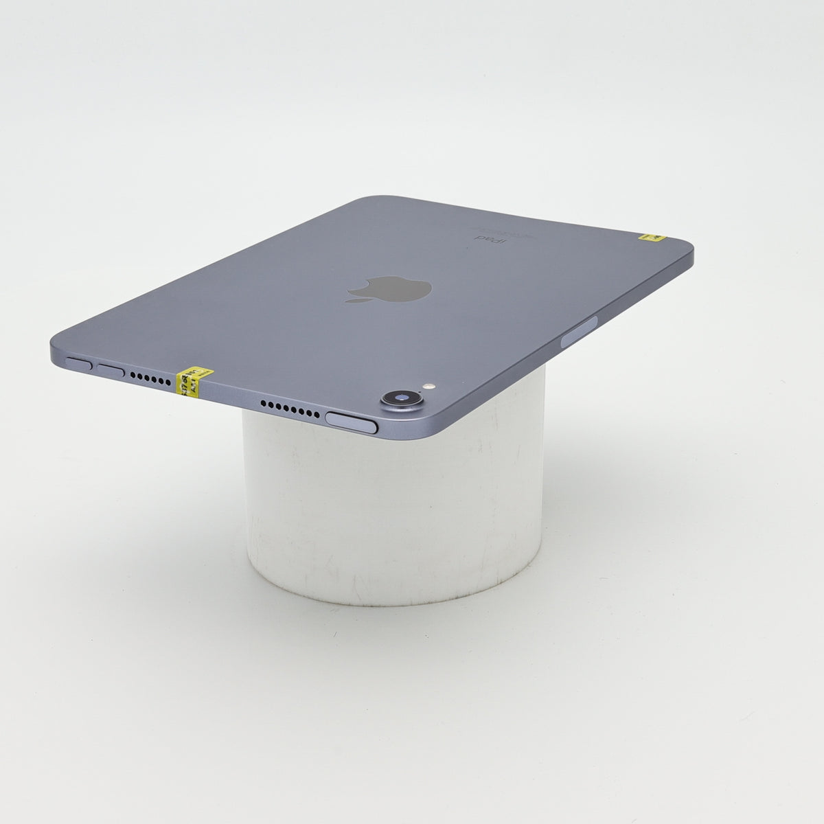 95新 Apple iPad mini6 256G 紫色 WIFI