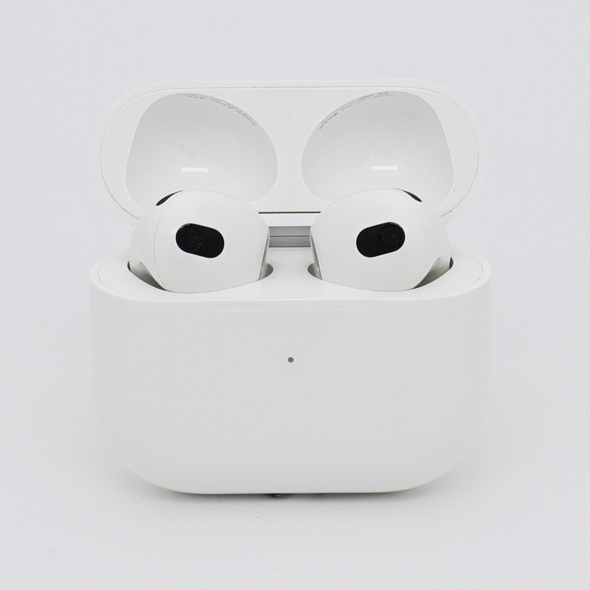 99新 Apple AirPods 3 白色