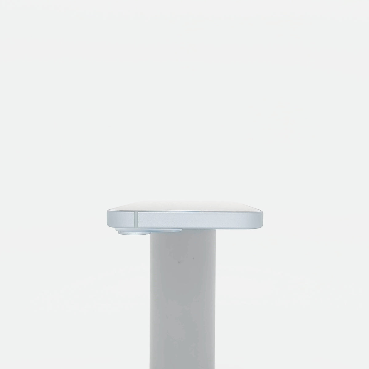 95新 Apple iPhone 15 128G 藍色 中國大陸版