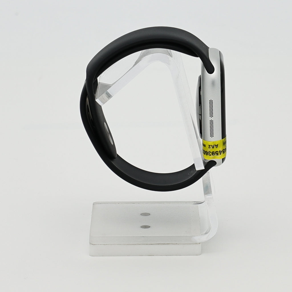 99新 Apple Watch Series 10 46毫米 鋁金屬