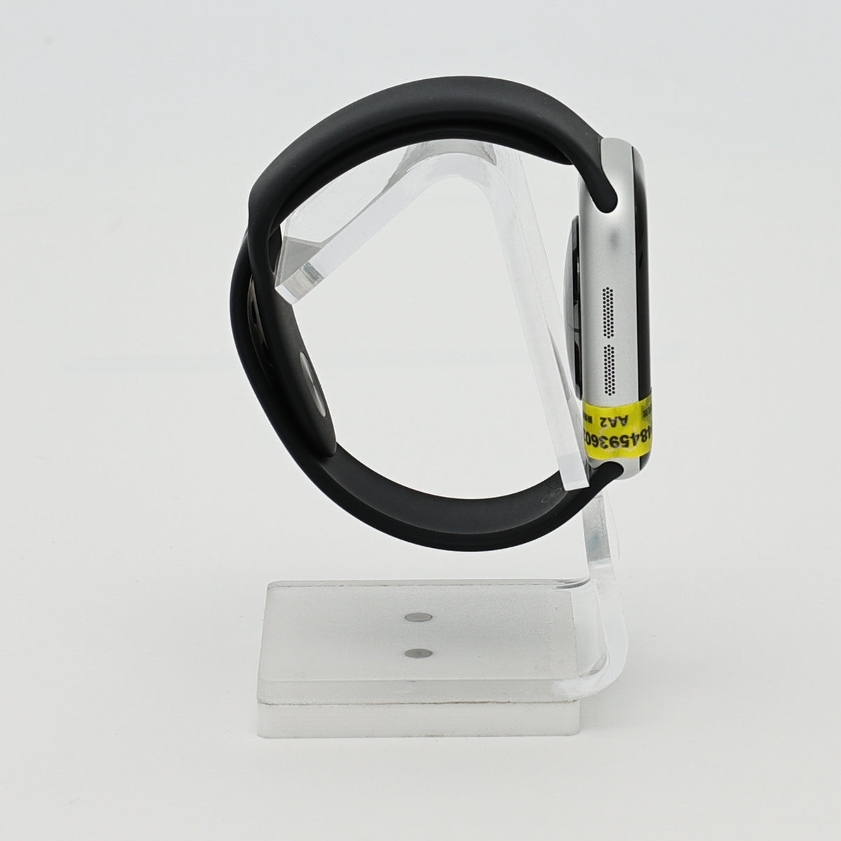 99新 Apple Watch Series 10 46毫米 鋁金屬