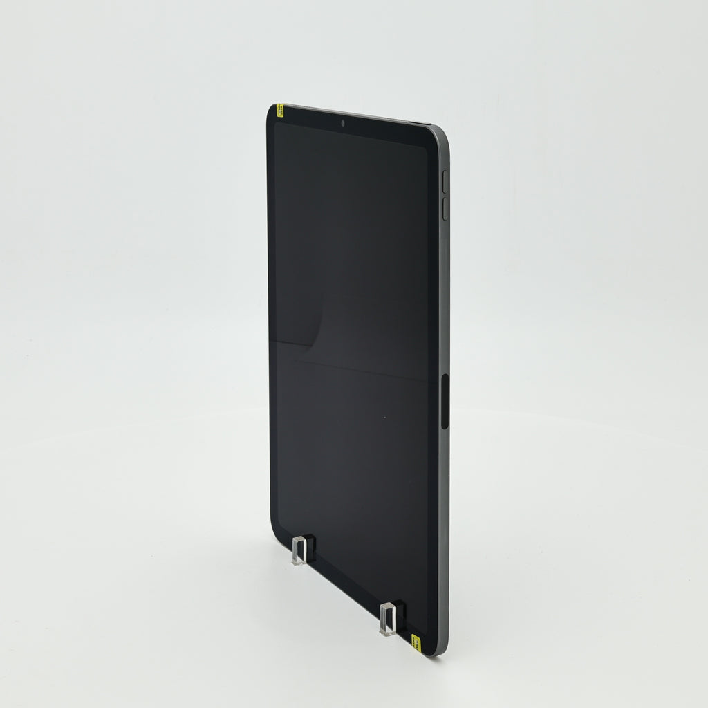 95新 Apple iPad Air5 64G 深空灰色 WIFI