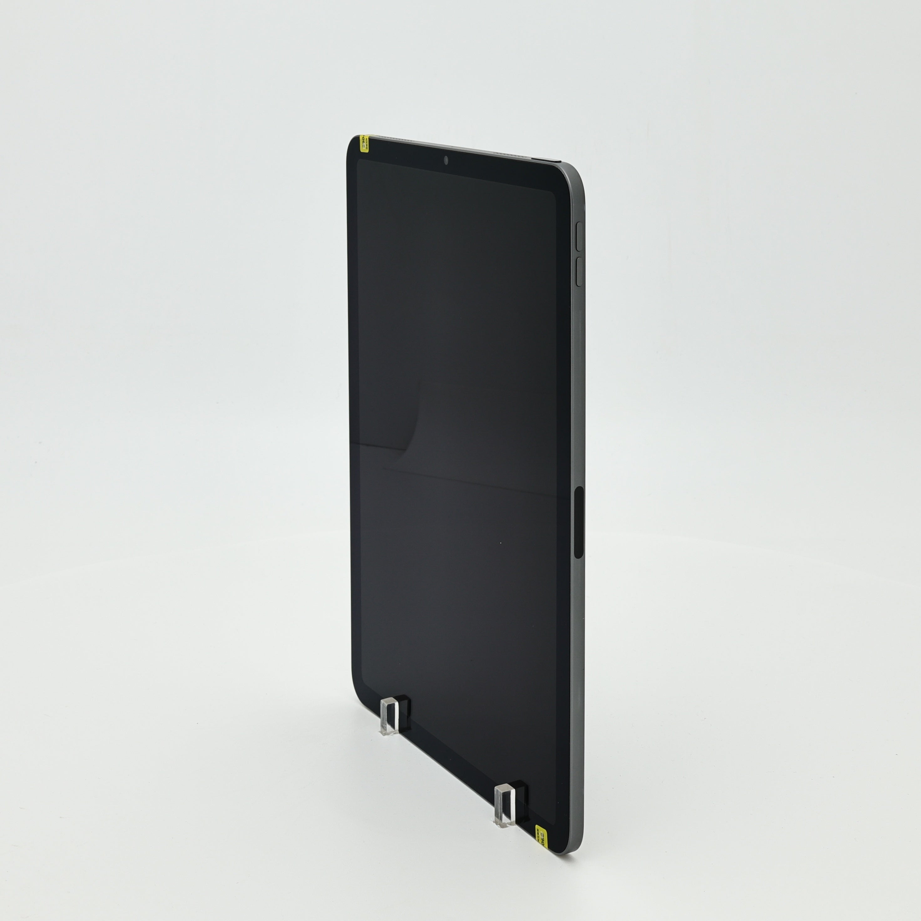 95新 Apple iPad Air5 64G 深空灰色 WIFI
