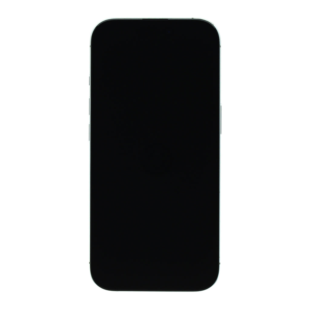 95新 Apple iPhone 16 Pro 256G 白色鈦金屬 中國大陸版