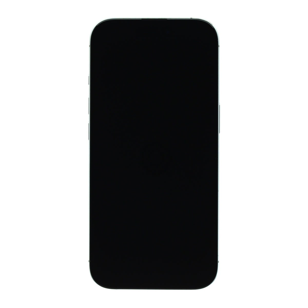 95新 Apple iPhone 16 Pro 256G 白色鈦金屬 中國大陸版