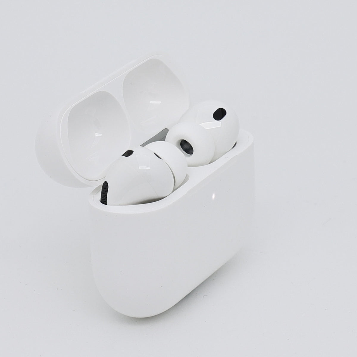 99新 Apple AirPods Pro 3 白色