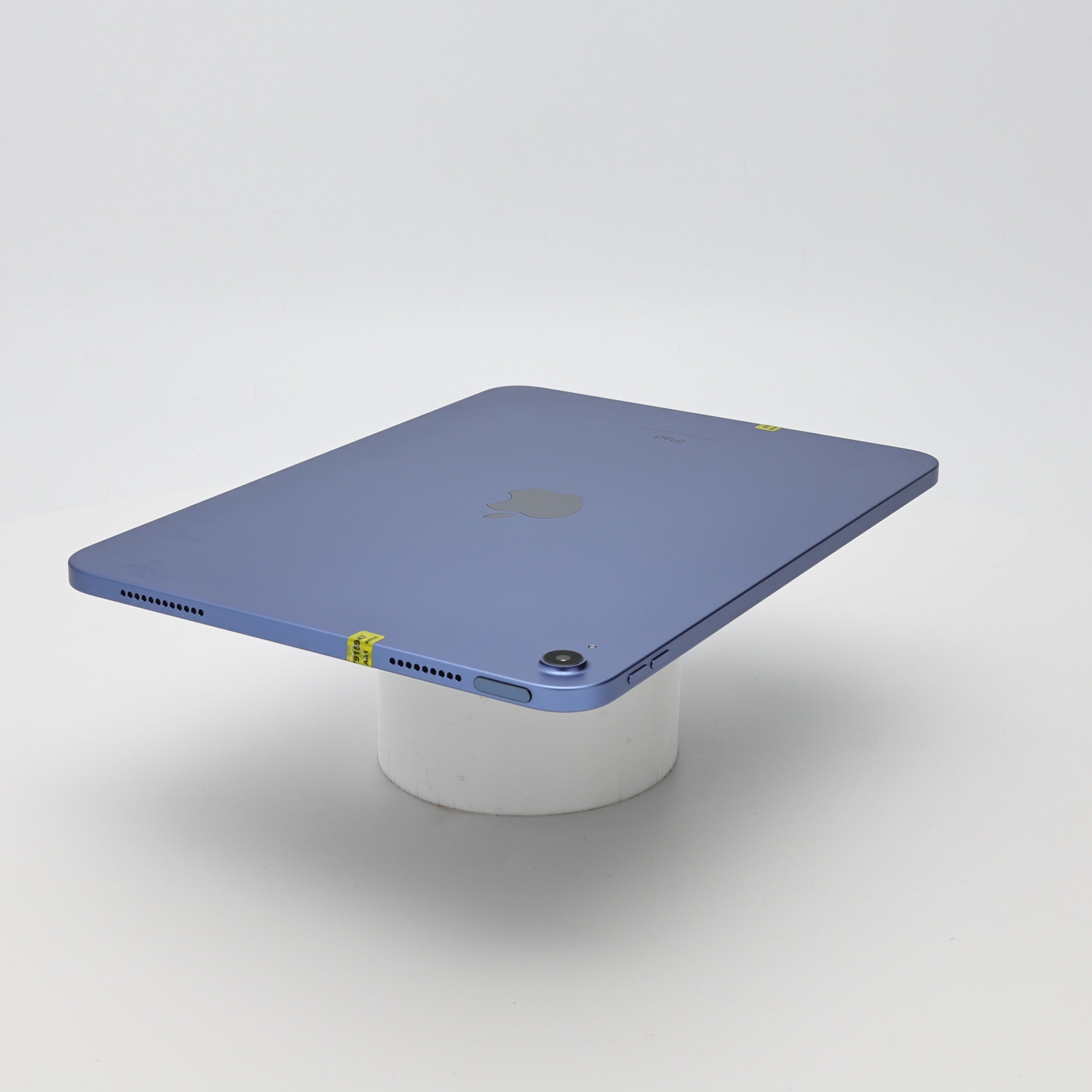95新 Apple iPad 10代 64G 藍色 WIFI