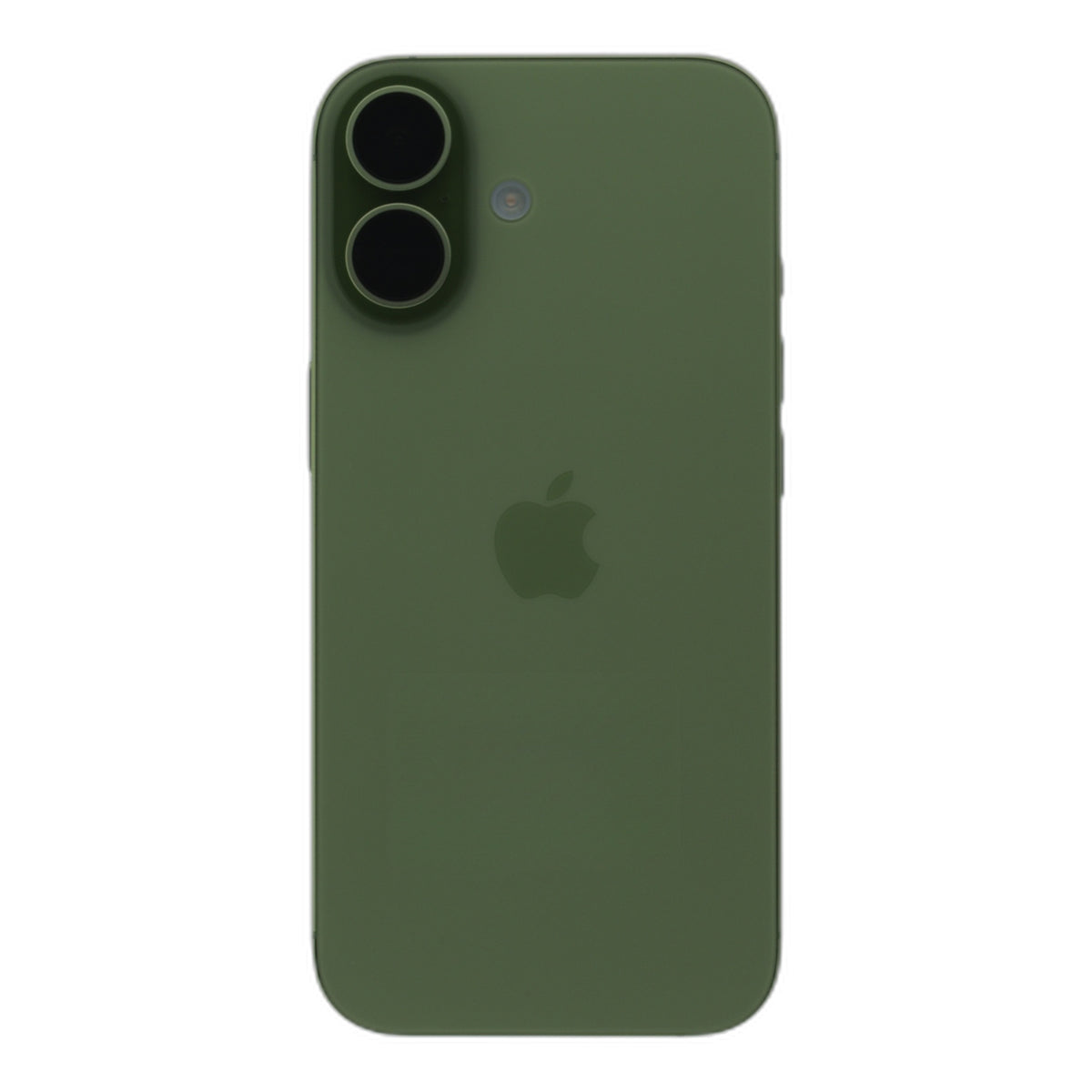 95新 Apple iPhone 17 256G 鼠尾草綠色 中國大陸版