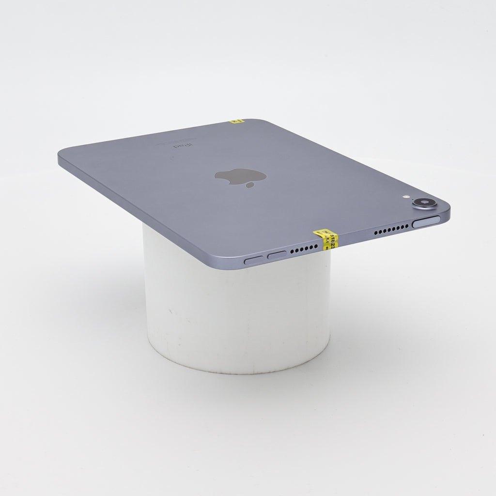 95新 Apple iPad mini6 256G 紫色 WIFI