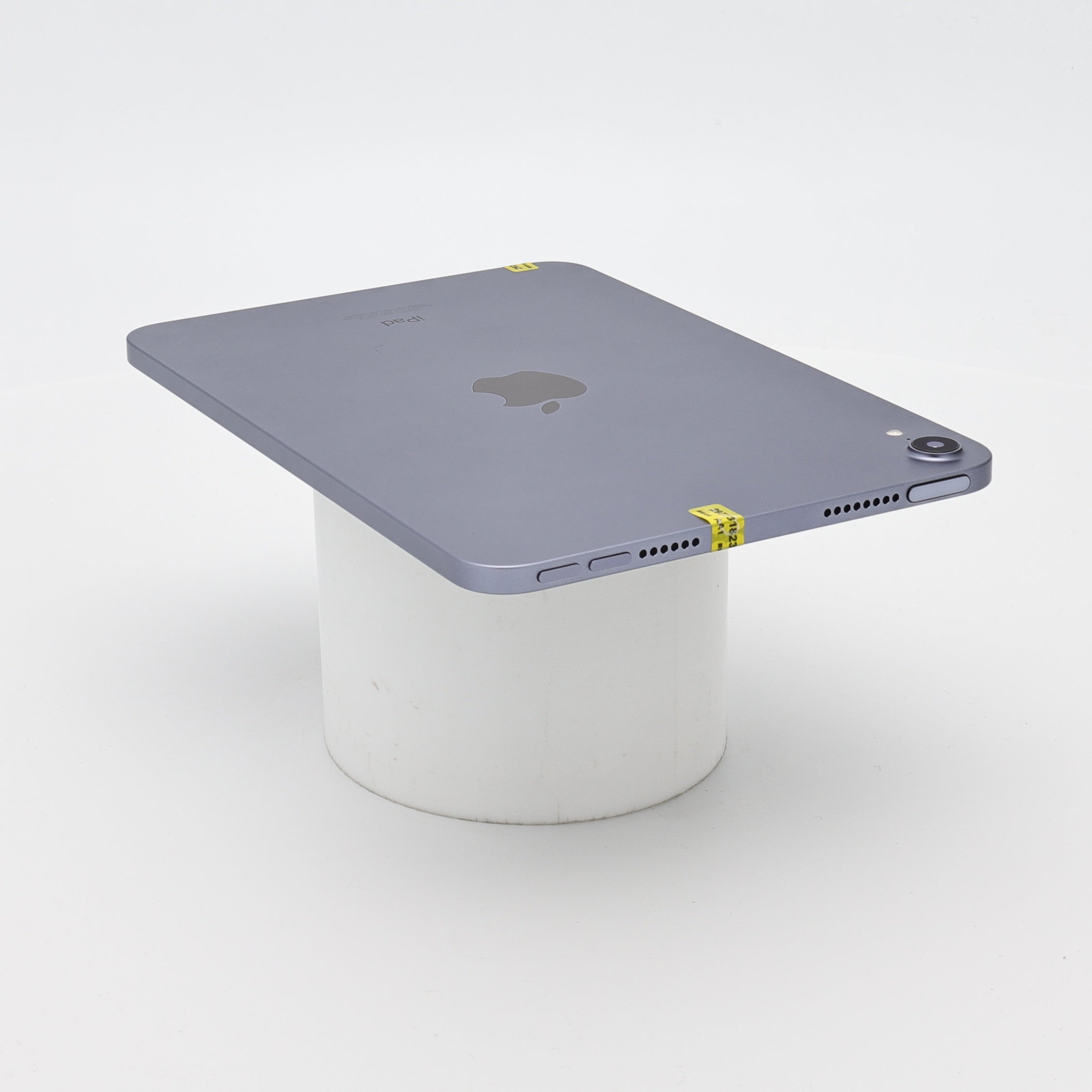 95新 Apple iPad mini6 256G 紫色 WIFI