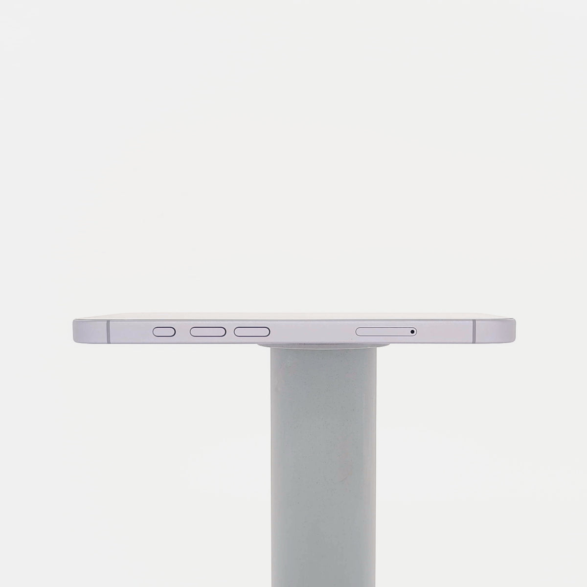 99新 Apple iPhone 17 256G 薰衣草紫色 中國大陸版