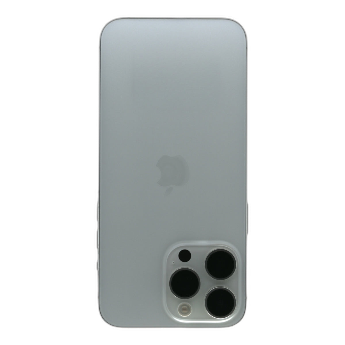 95新 Apple iPhone 15 Pro Max 256G 白色鈦金屬 中國大陸版