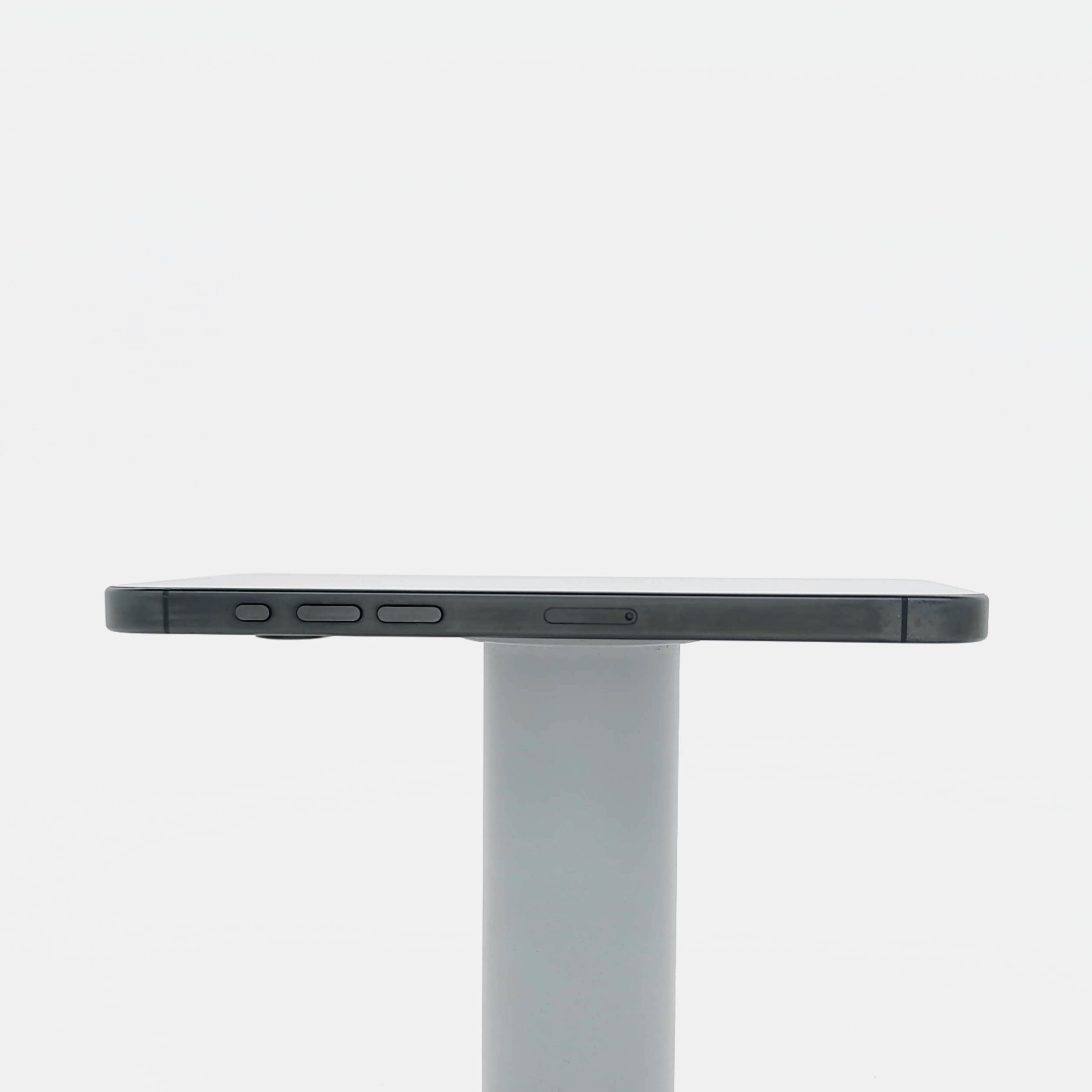 95新 Apple iPhone 15 Pro Max 256G 黑色鈦金屬 中國大陸版