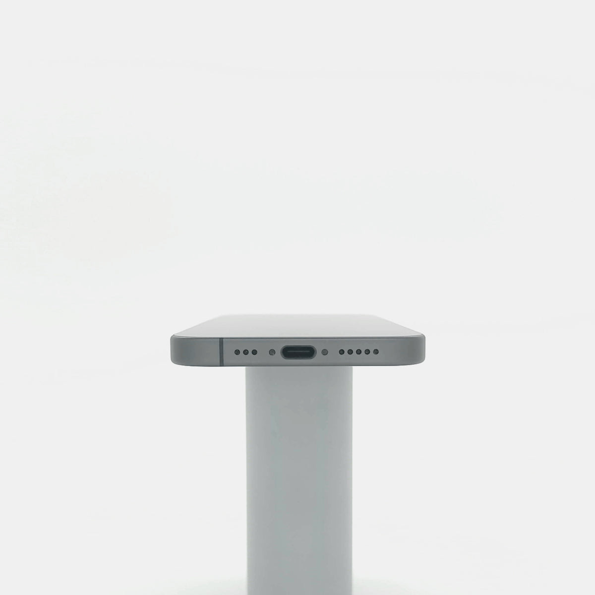 95新 Apple iPhone 17 256G 黑色 中國大陸版